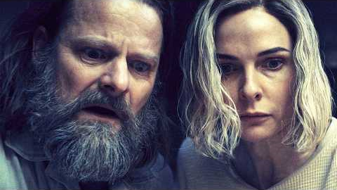 20 Most Anticipated TV Shows of 2026