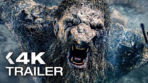 THE BEST UPCOMING MOVIES IN DECEMBER 2025 (Trailers)