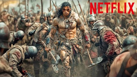 13 Brand NEW TV Shows That Will Dominate December 2025