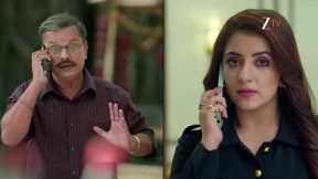 Tumm Se Tumm Tak | Ep - 152 | Preview | Dec 06 2025 | Zee TV