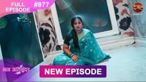 Mann Atisundar | 17 Dec 2025 | Full Episode 877 | Full HD #Newepisode | Dangal TV