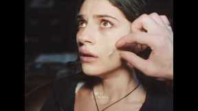 UNTIL DOWN (Movie): Edge-of-Your-Seat Official Trailer 2025!