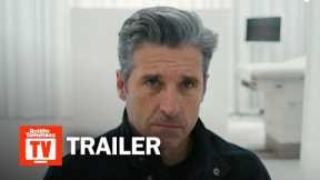 Memory of a Killer Season 1 Trailer