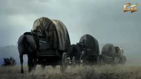 Top 10 NEW TV Series of 2025