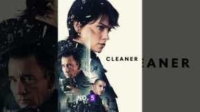 These 5 Action Movies Will BLOW YOUR MIND in 2025! (So Far) #shorts