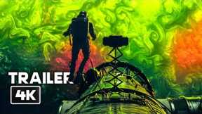 Most Anticipated Upcoming Movies (2025 - 2026) New Trailers 4K