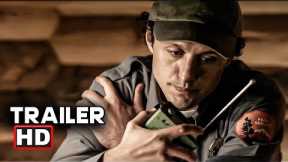 GRIZZLY NIGHT Trailer (2026) Thriller Movie HD