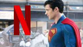 NETFLIX WON: What Happens Now