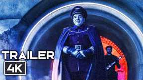 THE BEST UPCOMING MOVIES 2026 | New Trailers 4K