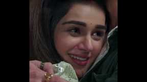 Jagriti Ep 455 | Zee TV UK HD