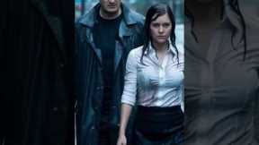 TAKEN 4 #movie #taken #taken4 #trailer