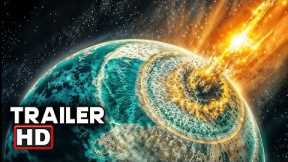 NEW MOVIE TRAILERS (2026) 4K UHD