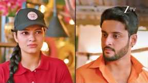 Saru | Ep - 209 | Preview | Dec 08 2025 | Zee TV