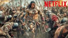 13 Brand NEW TV Shows That Will Dominate December 2025