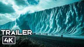 MOST ANTICIPATED UPCOMING MOVIES 2026 (New Trailers) 4K ULTRA HD