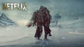 Top 7 NEW Netflix Movies of 2025!