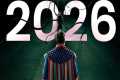 10 MOST Anticipated TV Shows of 2026