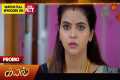 Next week in Kayal - Promo | 15 Dec