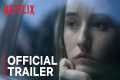 Unbelievable | Official Trailer |