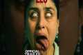 LEO- First Look ( Part-1 ) | Kareena