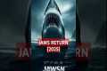 Jaws Return (2025) #movie #movieclips 
