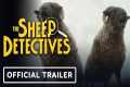 The Sheep Detectives - Official