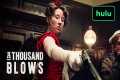 A Thousand Blows | Season 2 Trailer | 