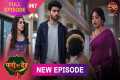 Paro Sang Dev | Full Episode 67 | 08