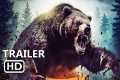 GRIZZLY NIGHT Official Trailer (2026)
