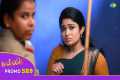 Malli Serial | Episode 589 Promo |