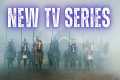 21 NEW TV Series Everyone Will Be