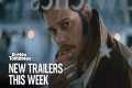 New Trailers This Week | Week 48