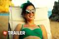 People We Meet on Vacation Trailer #1 