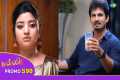 Malli Serial | Episode 590 Promo |