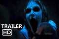 SLEEPWALKER Official Trailer (2026)