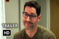CIA (CBS) Trailer HD - Tom Ellis