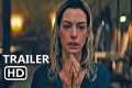 MOTHER MARY Official Trailer (2026)