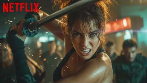 12 BRAND NEW MOVIES Dropping in 2026!