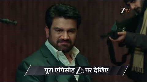 Tumm Se Tumm Tak | Ep - 198 | Preview | Jan 21 2026 | Zee TV