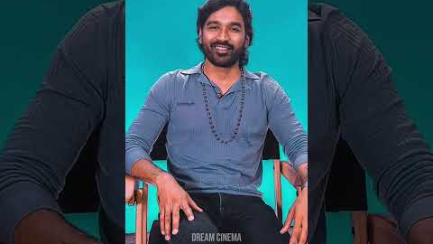 Netflix Movie Update! 🎬 | Latest Movie Drops You Must Watch! | #shorts #tamilcinema #netflix