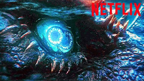 13 Surprisingly Great TV Series Dropping In February 2026 (So Far) | Netflix, Prime Video, Apple TV