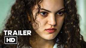 TEACHER'S PET Official Trailer (2026) Thriller Movie HD