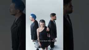 The Rip Movie Explained | Ben Affleck & Matt Damon | Cast, Reviews & Netflix Update