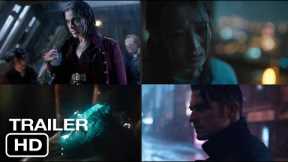 2026 New TV Series Official Trailer | Best Upcoming TV Shows in the USA