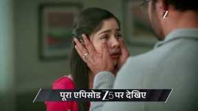 Tum Se Tum Tak | Ep - 192 | Preview | Jan 15 2026 | Zee TV