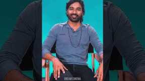 Netflix Movie Update! 🎬 | Latest Movie Drops You Must Watch! | #shorts #tamilcinema #netflix