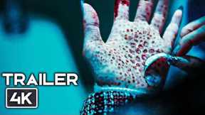 BEST NEW MOVIE TRAILERS (2026) 4K ULTRA HD