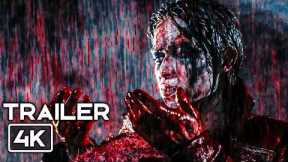 MOST ANTICIPATED UPCOMING MOVIES 2026 [4K ULTRA HD] Trailers