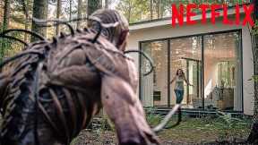 Top 5 BEST NEW Netflix Movies Released in 2026!