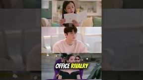 JISOO’s Boyfriend on Demand First Look Released!